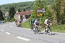 gal/Saison 2012/Deuxieme_etape_Circuit_de_Lorraine/_thb_IMG_4654.JPG